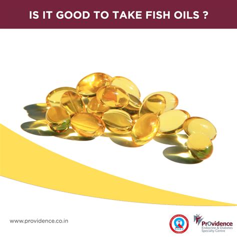 when to take fish oil 12 months.